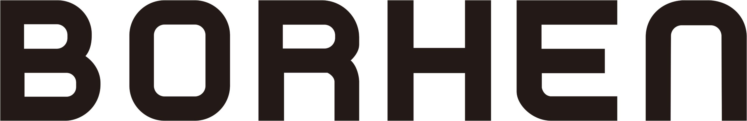 IMIKRE Logo